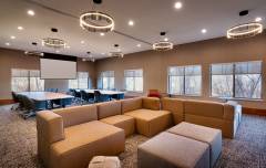 HiltonGarden-AZ-Lounge